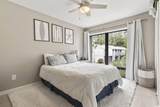 328 Salt Marsh Circle - Photo 16