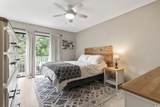 328 Salt Marsh Circle - Photo 18