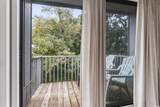 328 Salt Marsh Circle - Photo 19