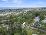 328 Salt Marsh Circle - Photo 2