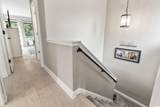 328 Salt Marsh Circle - Photo 20