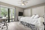 328 Salt Marsh Circle - Photo 21