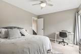 328 Salt Marsh Circle - Photo 22