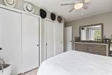 328 Salt Marsh Circle - Photo 23