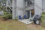 328 Salt Marsh Circle - Photo 24
