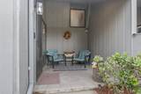 328 Salt Marsh Circle - Photo 25