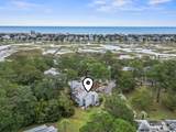 328 Salt Marsh Circle - Photo 26