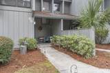 328 Salt Marsh Circle - Photo 27