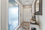 328 Salt Marsh Circle - Photo 3