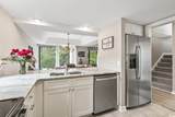 328 Salt Marsh Circle - Photo 4