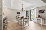 328 Salt Marsh Circle - Photo 6