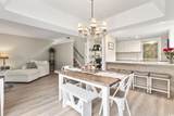 328 Salt Marsh Circle - Photo 7