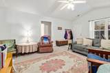 5008 Blue Spruce Ln. - Photo 10