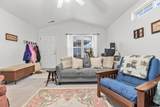 5008 Blue Spruce Ln. - Photo 11