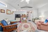 5008 Blue Spruce Ln. - Photo 13