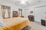 5008 Blue Spruce Ln. - Photo 14
