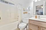 5008 Blue Spruce Ln. - Photo 17