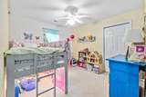5008 Blue Spruce Ln. - Photo 18