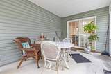 5008 Blue Spruce Ln. - Photo 20