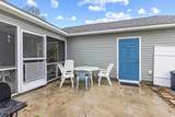 5008 Blue Spruce Ln. - Photo 21