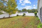 5008 Blue Spruce Ln. - Photo 23