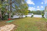 5008 Blue Spruce Ln. - Photo 24
