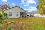 5008 Blue Spruce Ln. - Photo 26