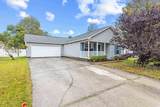 5008 Blue Spruce Ln. - Photo 3