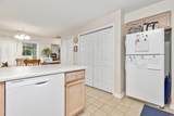 5008 Blue Spruce Ln. - Photo 35