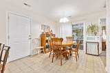 5008 Blue Spruce Ln. - Photo 36