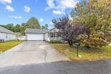 5008 Blue Spruce Ln. - Photo 4