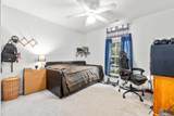 5008 Blue Spruce Ln. - Photo 5