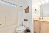 5008 Blue Spruce Ln. - Photo 6