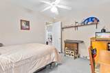 5008 Blue Spruce Ln. - Photo 8