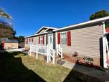 4349 Bayberry Dr. - Photo 1