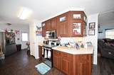 4349 Bayberry Dr. - Photo 10