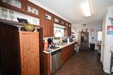 4349 Bayberry Dr. - Photo 11