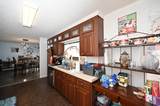 4349 Bayberry Dr. - Photo 12