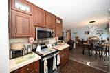 4349 Bayberry Dr. - Photo 13