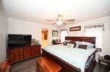 4349 Bayberry Dr. - Photo 14