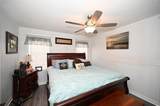 4349 Bayberry Dr. - Photo 15