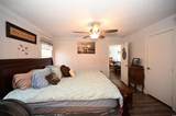 4349 Bayberry Dr. - Photo 16