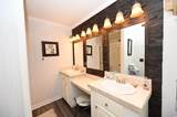 4349 Bayberry Dr. - Photo 18