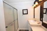 4349 Bayberry Dr. - Photo 19
