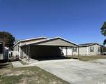 4349 Bayberry Dr. - Photo 2