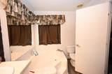 4349 Bayberry Dr. - Photo 20