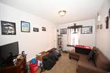 4349 Bayberry Dr. - Photo 21