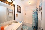 4349 Bayberry Dr. - Photo 22