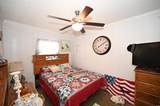 4349 Bayberry Dr. - Photo 23