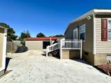 4349 Bayberry Dr. - Photo 24